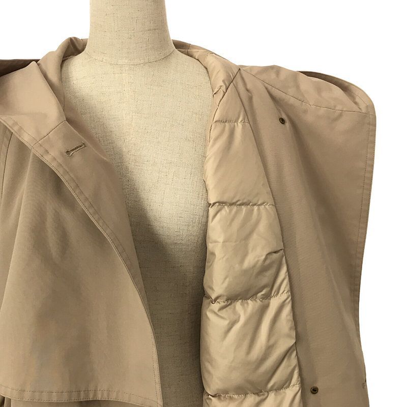 Tomorrowland BALLSEY / トゥモローランドボールジー | 2020AW