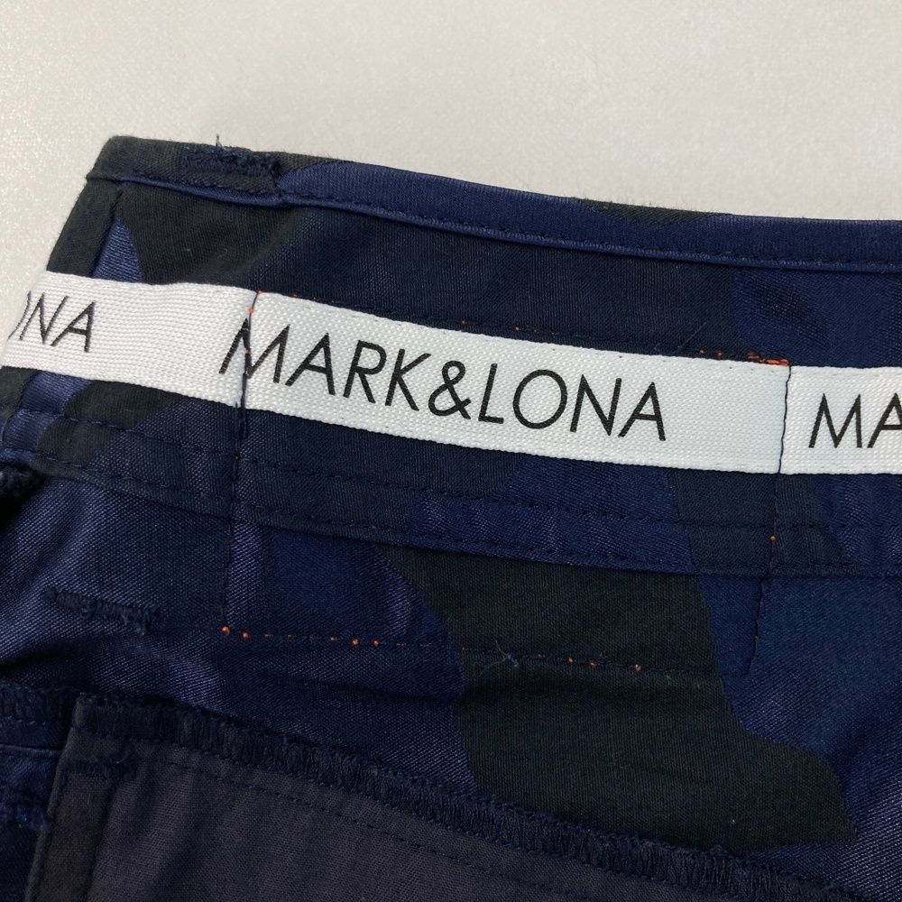 240101450907 ゴルフウェア