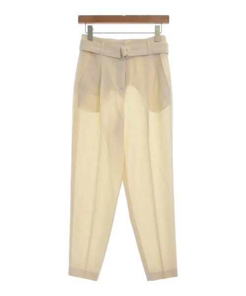 AKRIS punto スラックス レディース 【古着】【中古】【送料無料