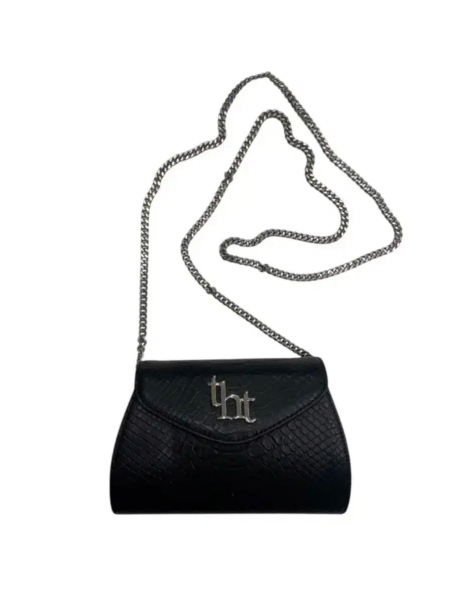 スリータイムズ ミニ ムーンバッグ