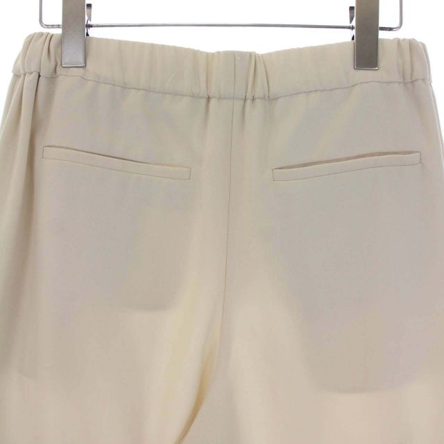 デイジーリンフォクシー DAISY LIN For FOXEY SHARA SHARA PANTS