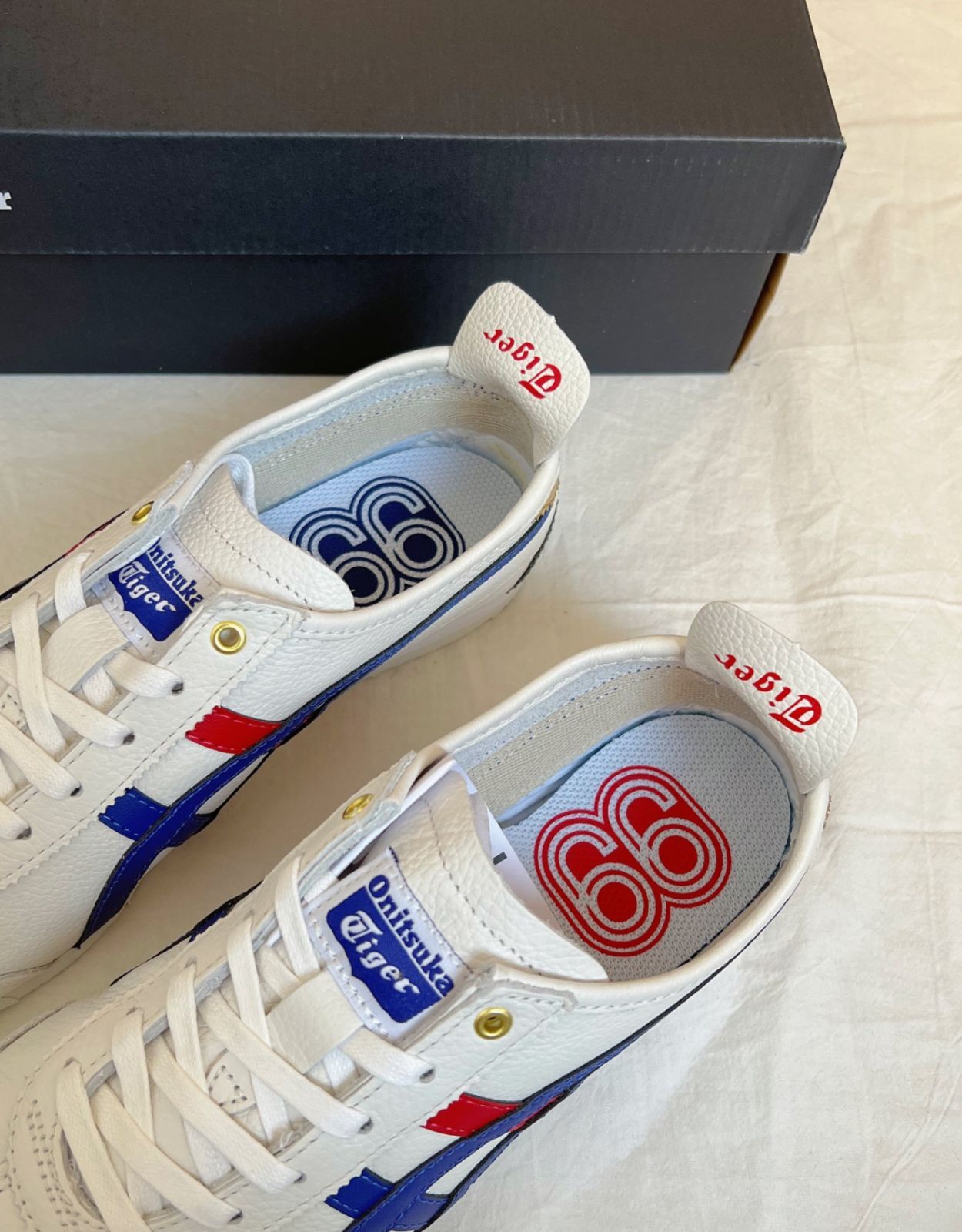 66