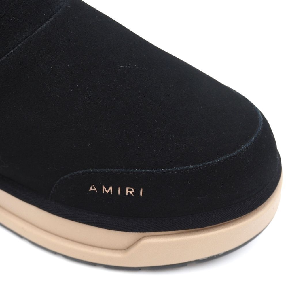 AMIRI