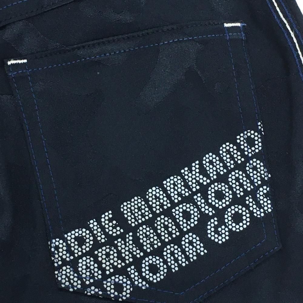 マークアンドロナ スカート