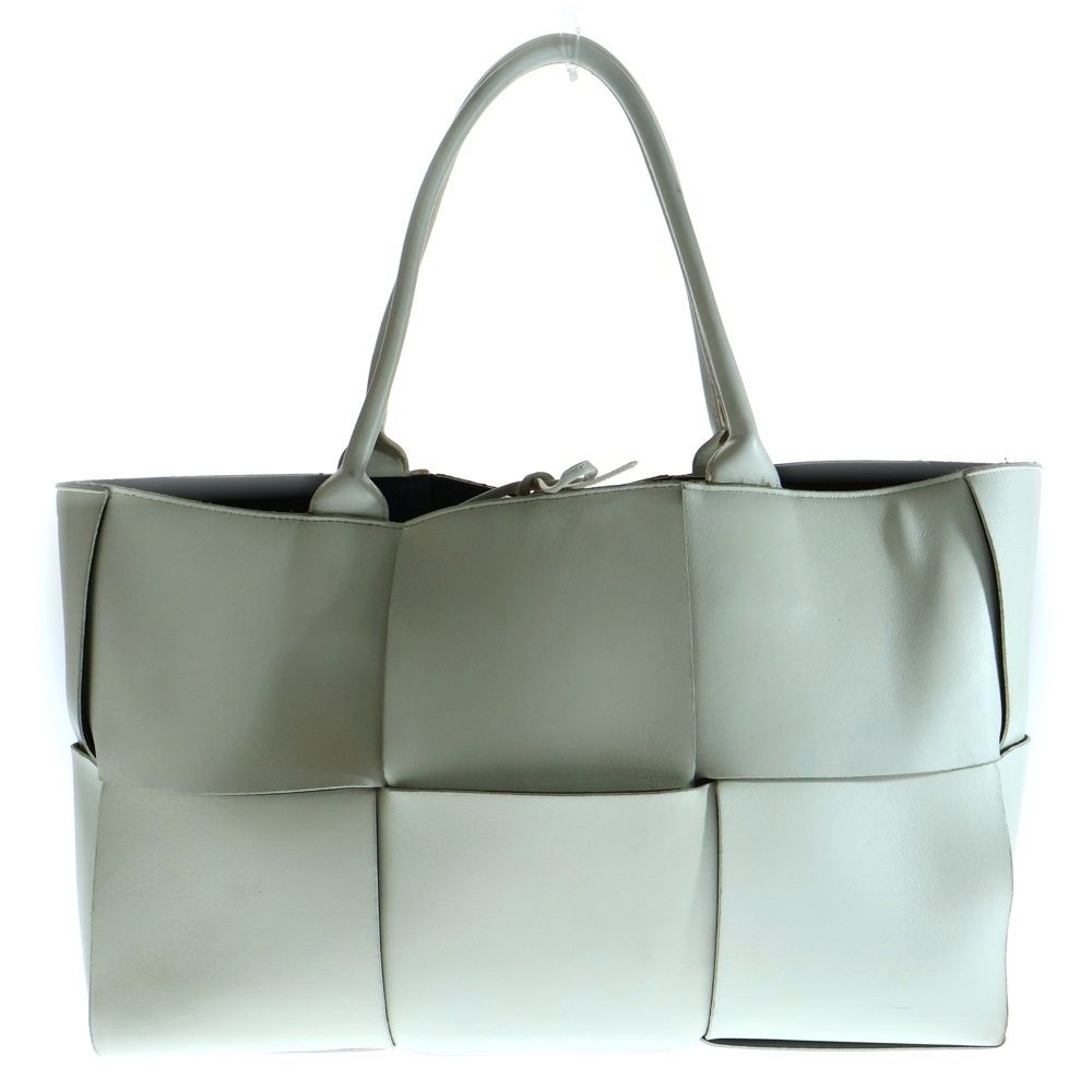 専用ページ‼️ Mulberry 2way クロコ型押し 3室 ビジネスバッグ ブラウン Mulberry