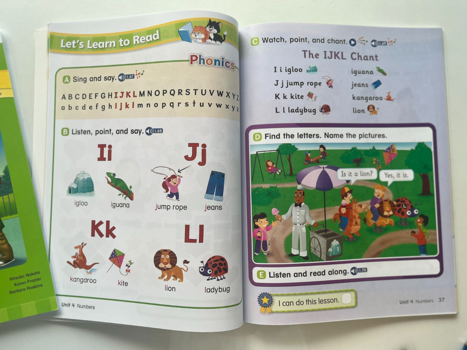 最新版 Let's go 12冊 レッツゴー 全冊音源付 動画付 マイヤペン対応 新品】最新版 Let's Go マイヤペン付 MaiyaPen付 英語教材
