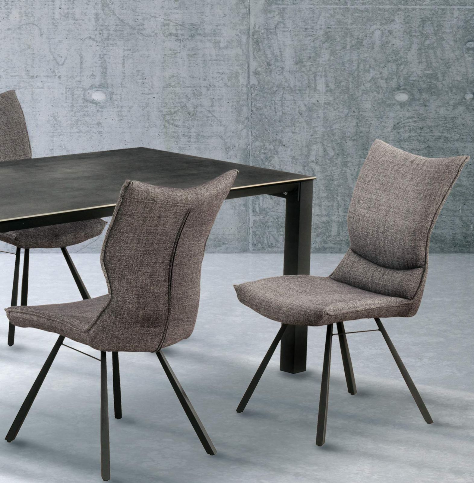 ※たのメル便※チェアのみ 楽天市場】ロゴス チェア logos あぐらチェア 折りたたみ