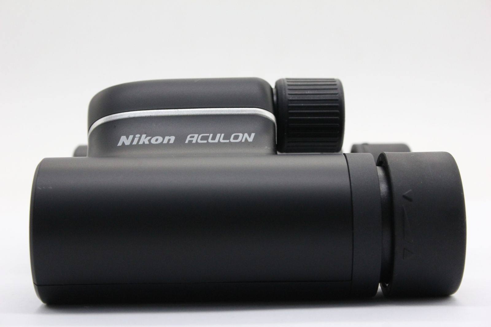 返品保証】 【元箱付き】ニコン Nikon ACULON T 02 10×21 5° 双眼鏡 v5294 - メルカリ