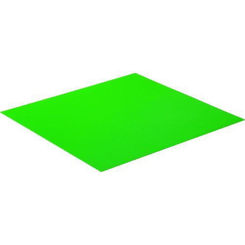 積水 プラベニソフト両面ＮＳシート１ ６ｍｍ １０００ｍｍ １ｍＧ１箱 入