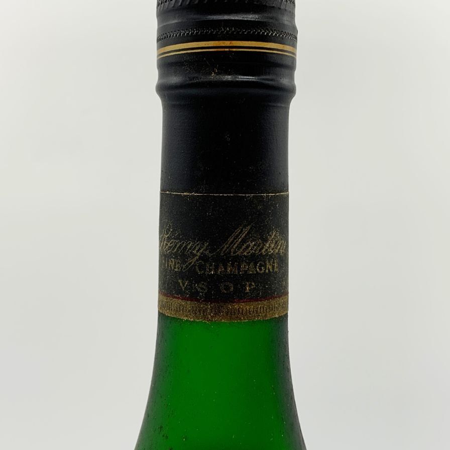 レミーマルタン VSOP ファインシャンパーニュ 旧ラベル 700ml