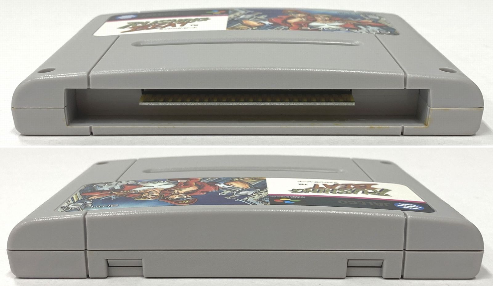 BEATMANIA2DX16 EMPRESS+PREMIUM BEST その他 beatmania 2DX 16