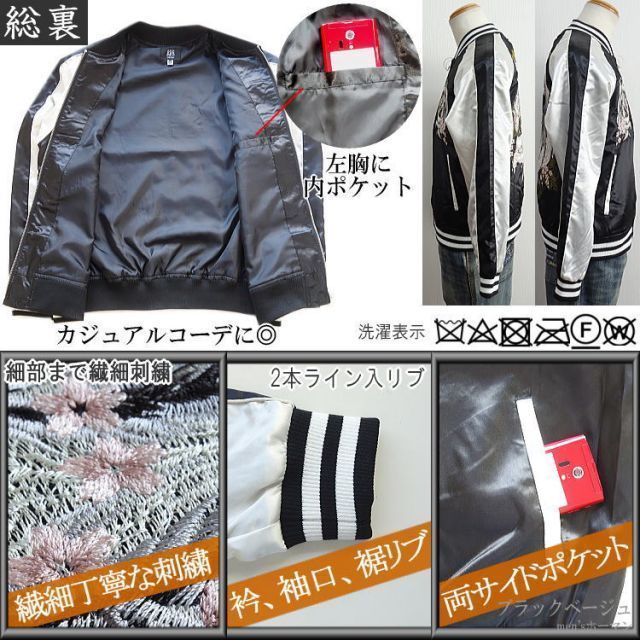 smtb-k