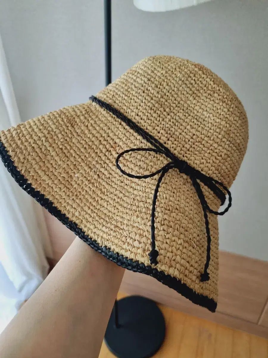 フ ハット