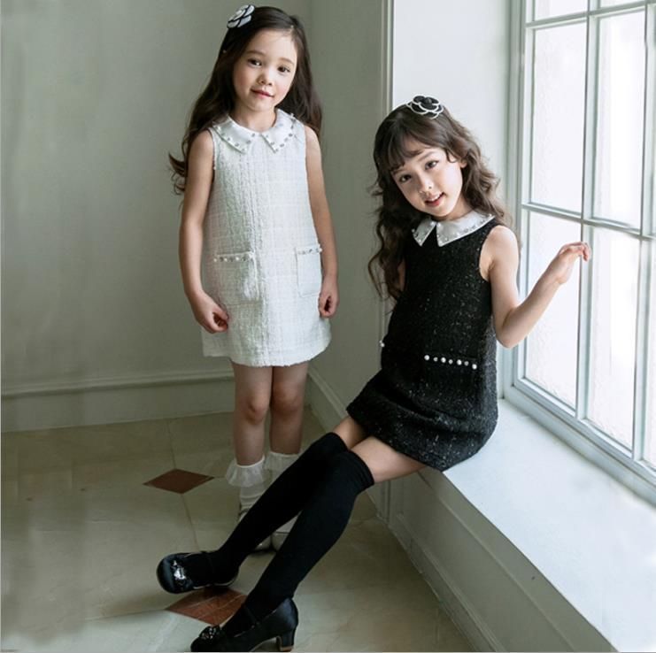 卒園式スーツ女の子子供卒業式子供服女の子ドレス2点セット韓国スーツ女の子スーツフォーマルキッズフォーマルスーツ入学式