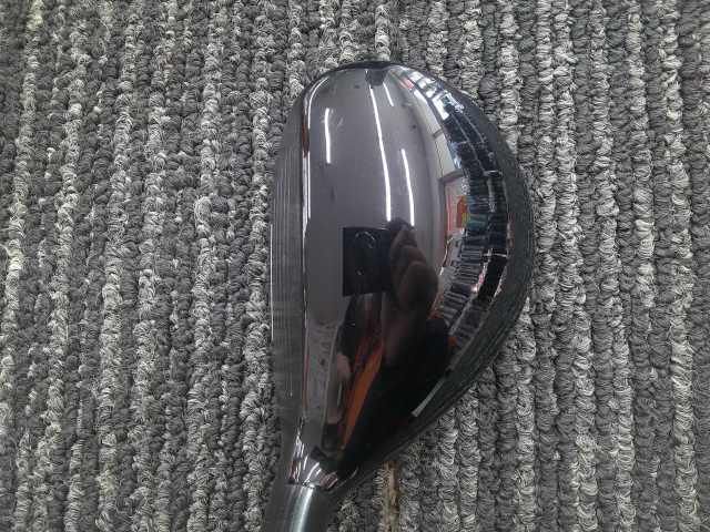 グローブライド GⅢ シグネチャー 2019 4UT ユーティリティ SR