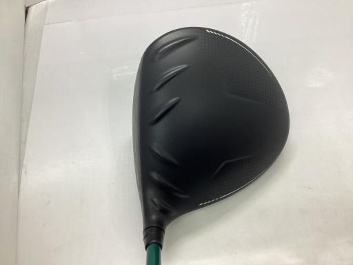 右用 Cランク