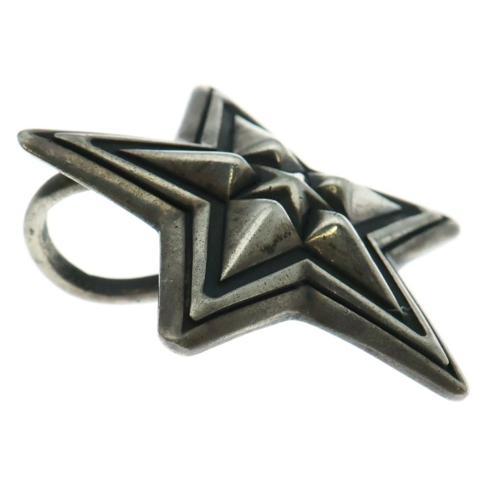 SANDERSON コディーサンダーソン