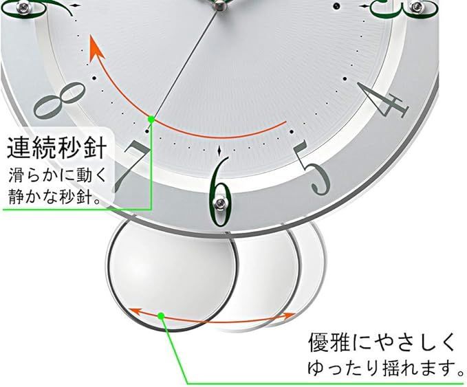 3代利岡光仙 九谷 壺 高砂人形 九谷焼光仙窯元三代 利岡光仙作