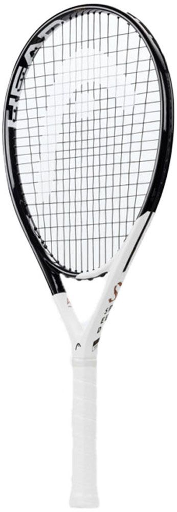 中古 テニスラケット ダンロップ エルエックス 800 2021年モデル【一部