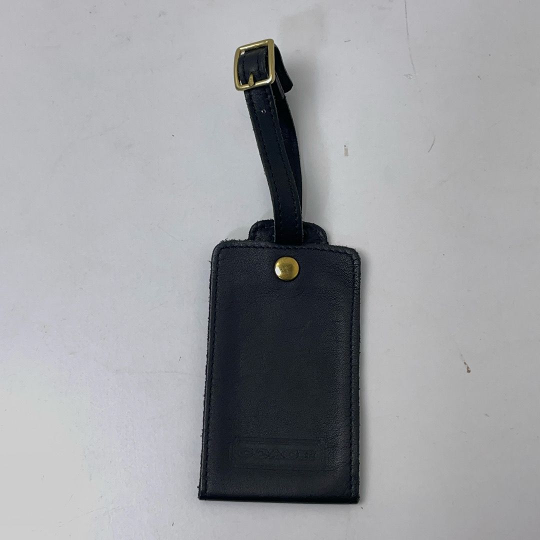 美品 コーチ COACH オールドコーチ ボストンバッグ 0502 USA製 美品 コーチ COACH オールドコーチ ボストンバッグ 0502 USA製