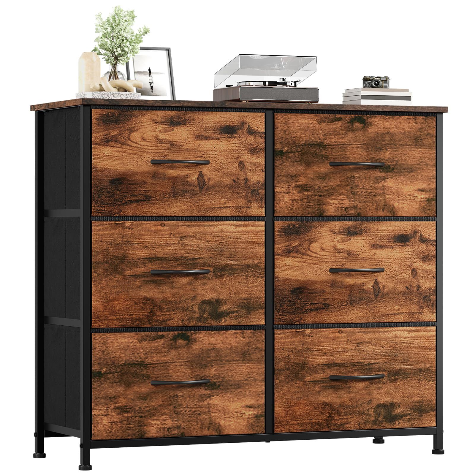 FREITAG F242 STU 黒　ノートブック　カバーだけ FREITAG F242 STU 黒 ノートブック カバーだけ FREITAG F242 STU