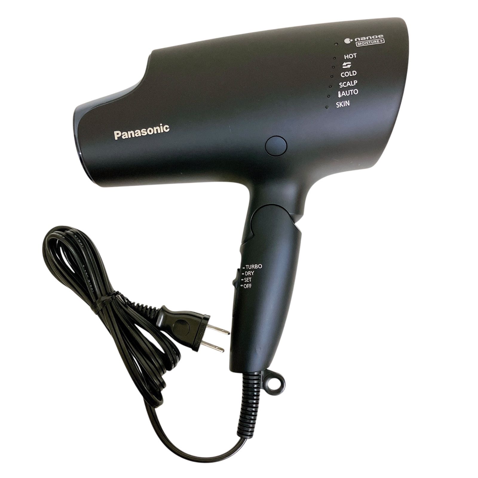 パナソニック ヘアードライヤー ナノケア EH-NA0G / Panasonic パナソニック ヘアードライヤー ナノケア EH-NA0G / Panasonic