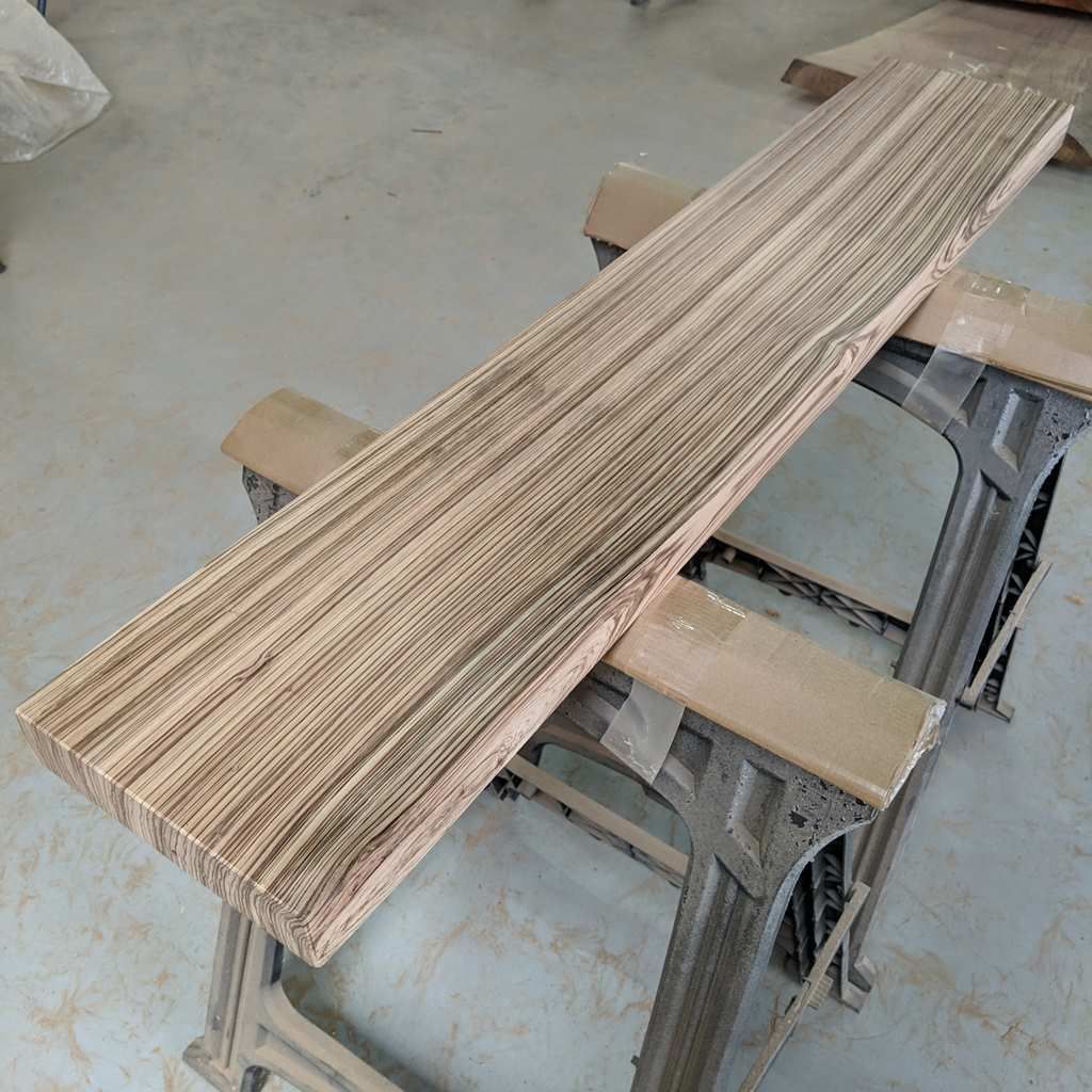 幅約22.5～22.7cm