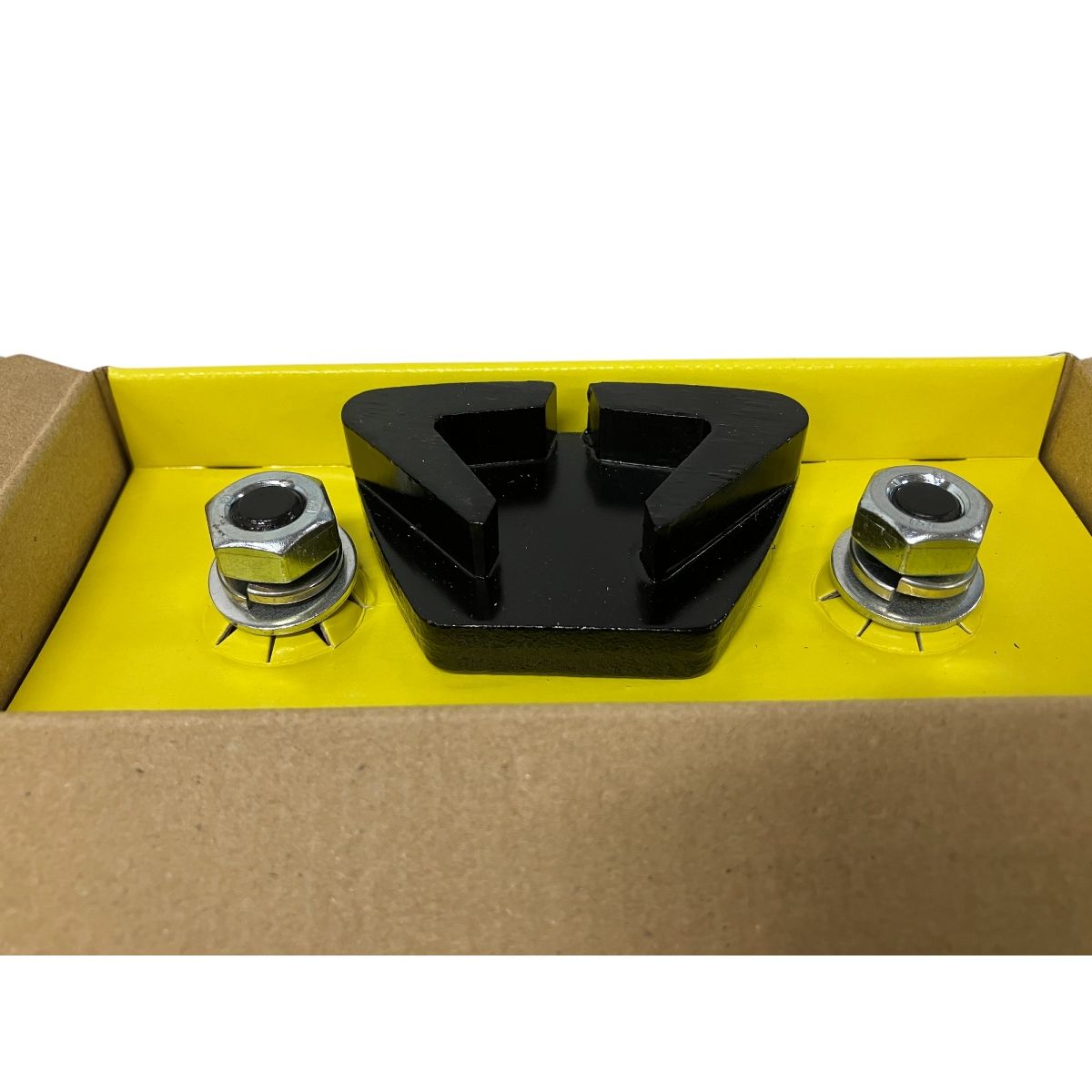 LINAX スーパーダイヤ ハード K-30 K-45 K-60 3個入 床研削機用 