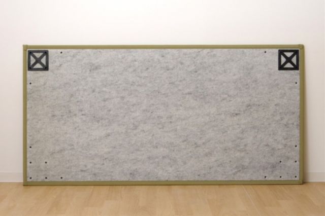 最終値下げ！ 置き畳 1畳 国産 い草ラグ あぐら ブラウン 約82×164cm 3枚組 ブラウン 代引不可 今すぐ検索！