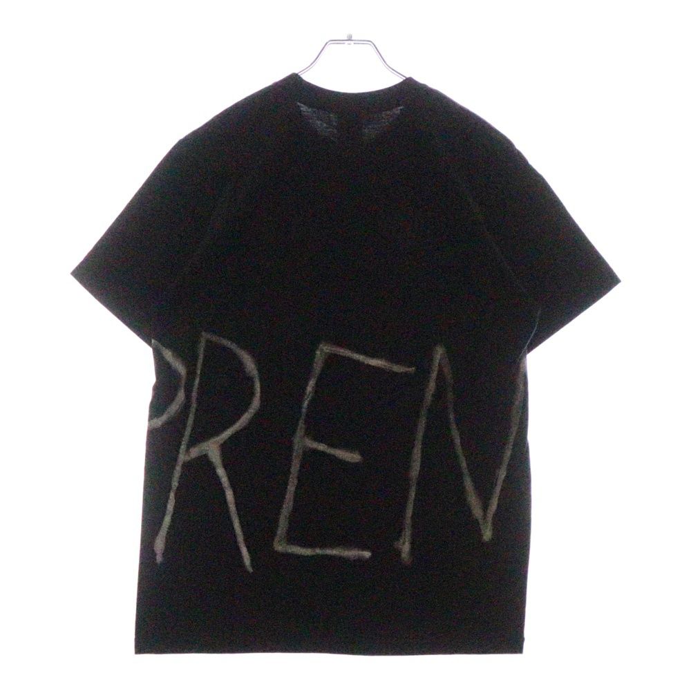 Supreme Painted Tee シュプリーム ペインテッド Tシャツ - メルカリ