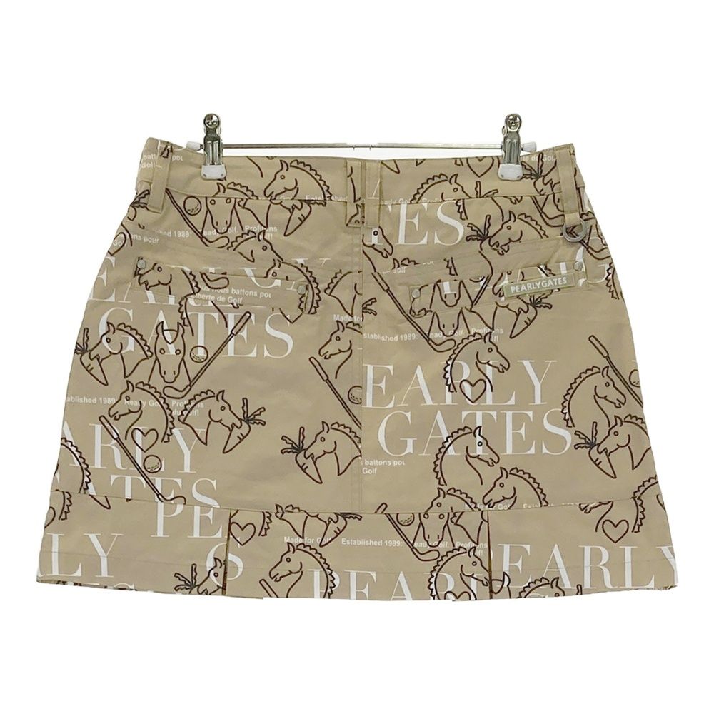 レディース ストスト