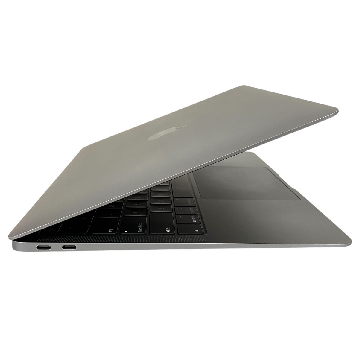 128GB スぺースグレー