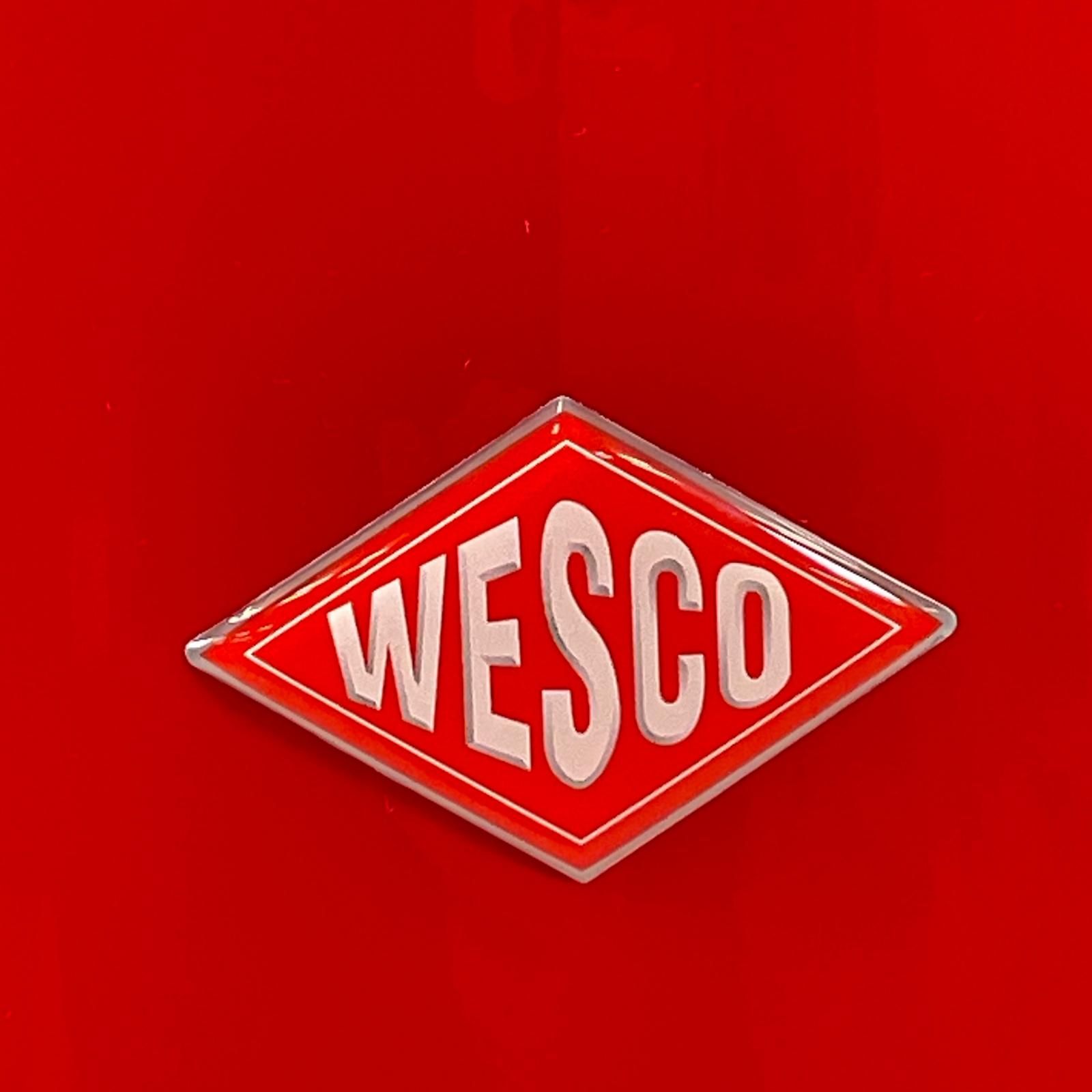 スモーキングスタンド