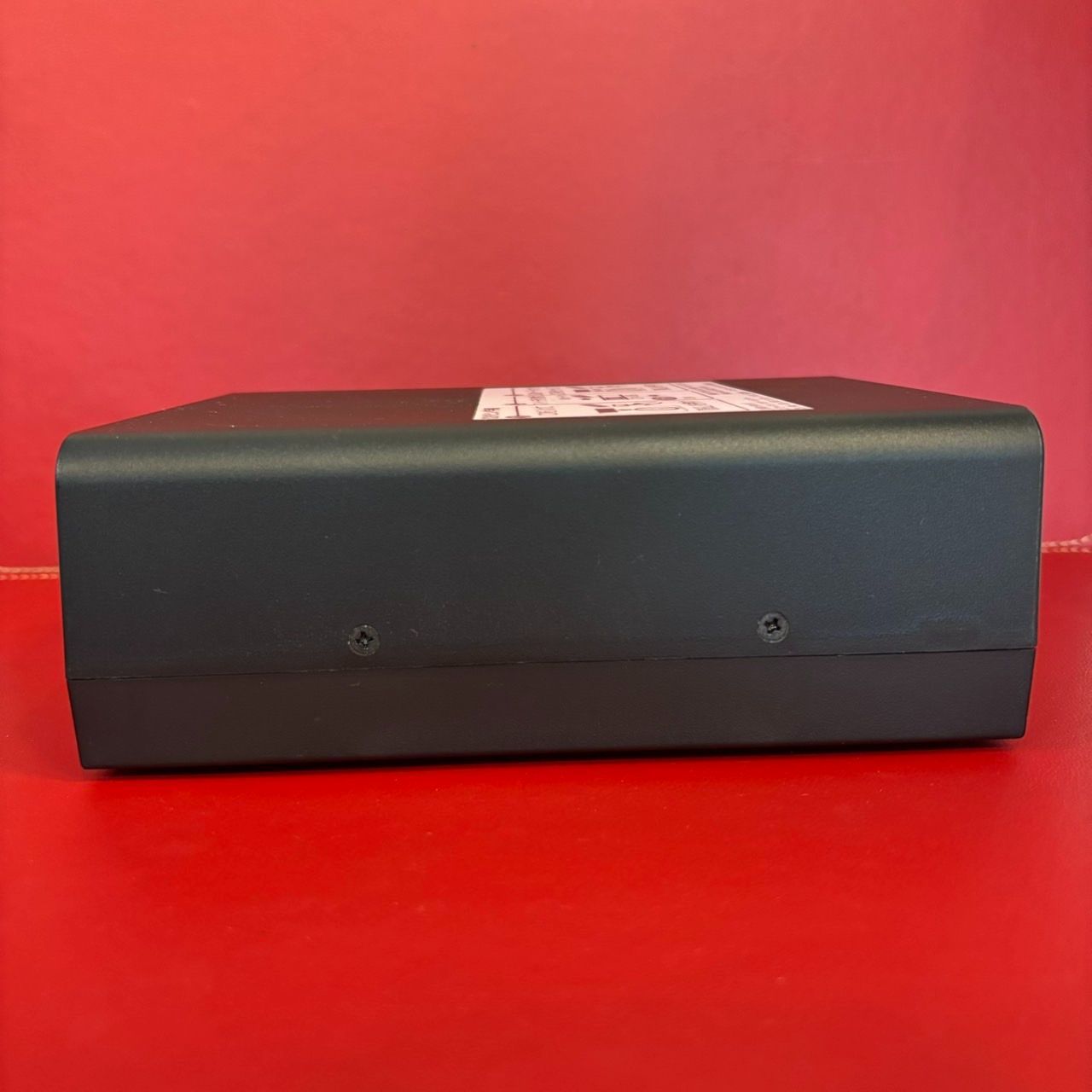 エスケイネット ◎