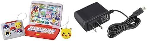 アダプターセット ピカッとアカデミー