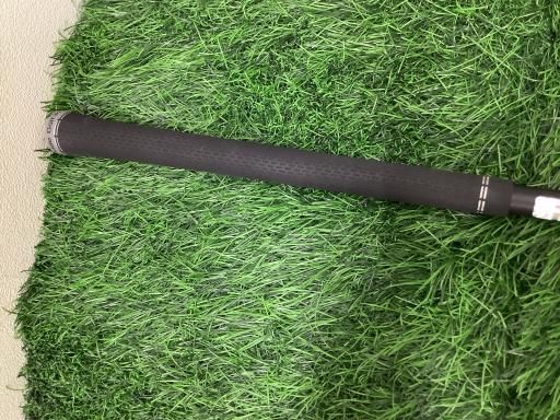 キャロウェイ ROGUE ST MAX 9° ドライバー DR VENTUS 5 for CW フレックスS メンズ 男性用 右利き 右用 Cランク ゴルフクラブ 公式球 ゴルフウェア