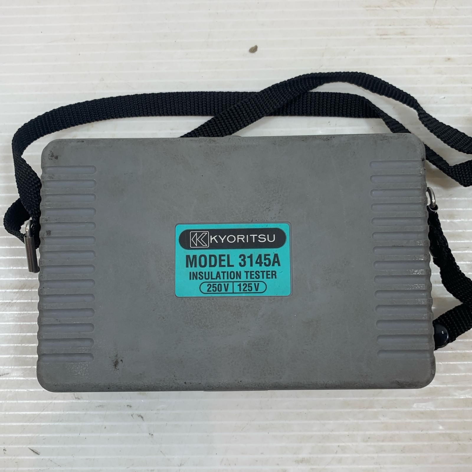 κκKYORITSU 工具関連用品