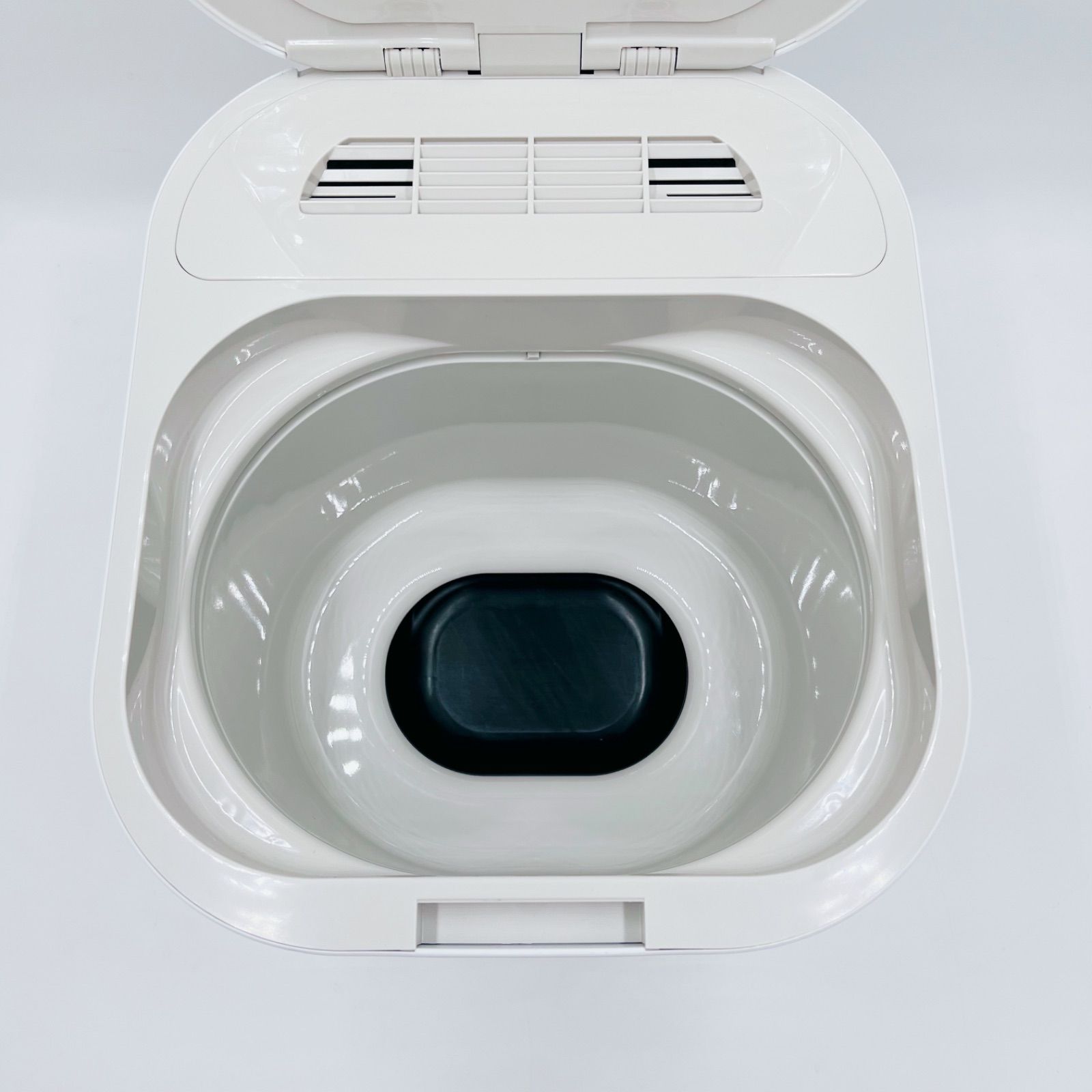 ピンクゴールド