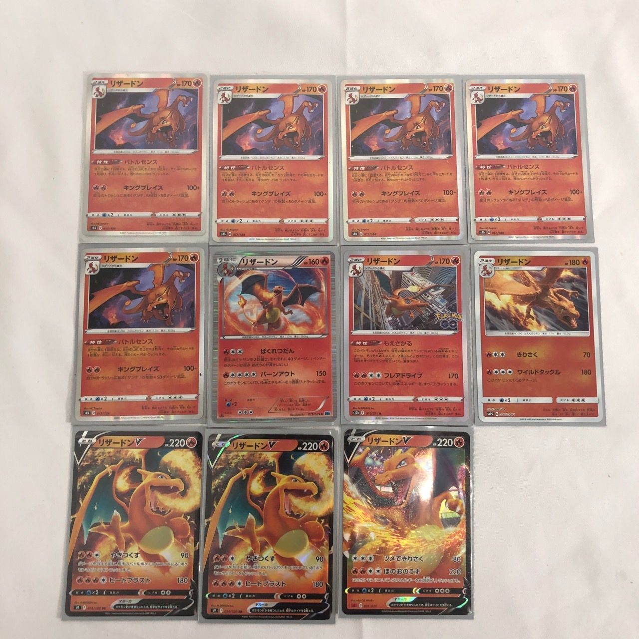 【非売品】ポケモンレンジャー リザードン ボーマンダ B2 サイズ ポスター 非売品】ポケモンレンジャー リザードン ボーマンダ B2 サイズ