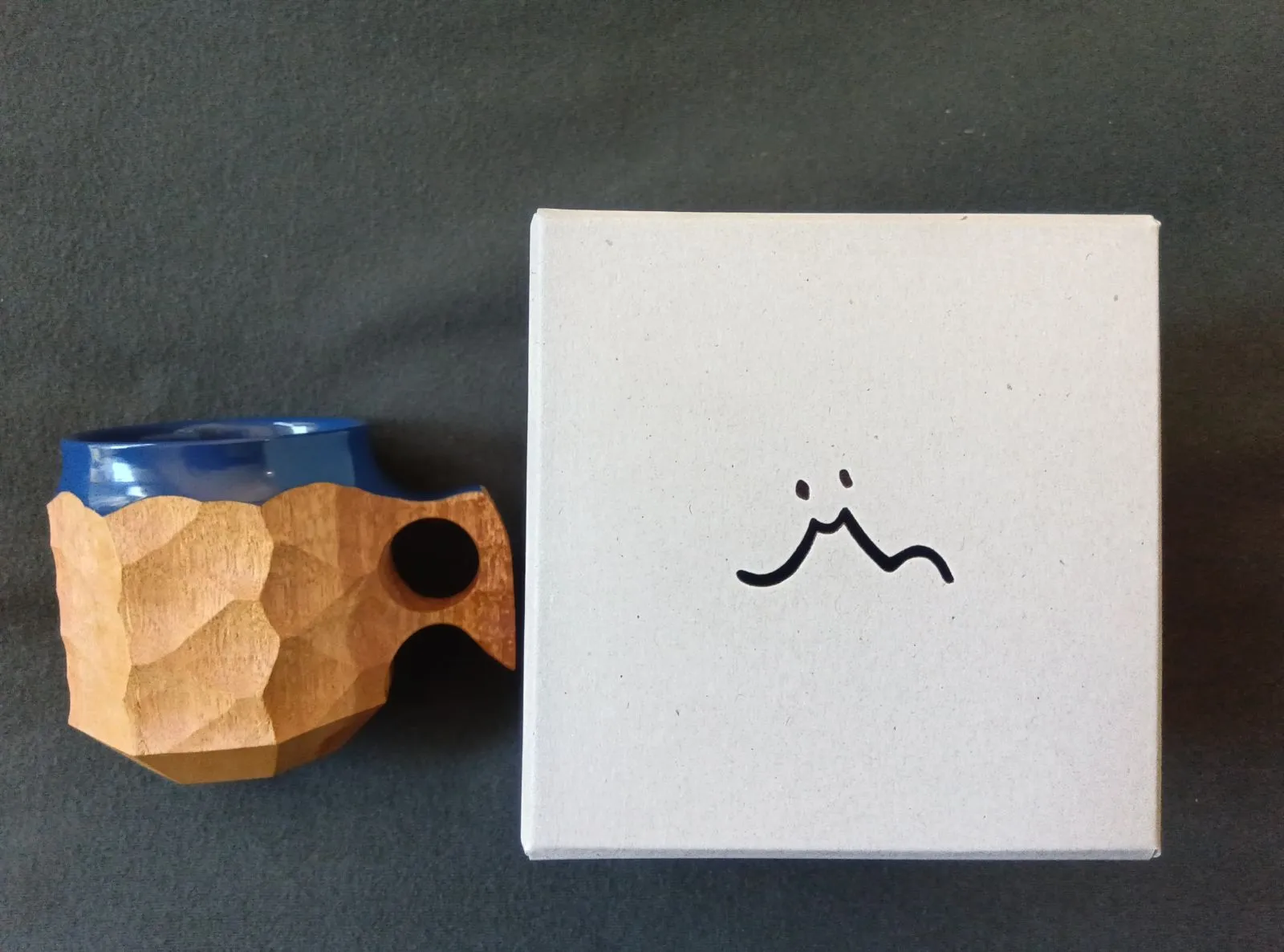 2025年最新】jincup urushiの人気アイテム - メルカリ