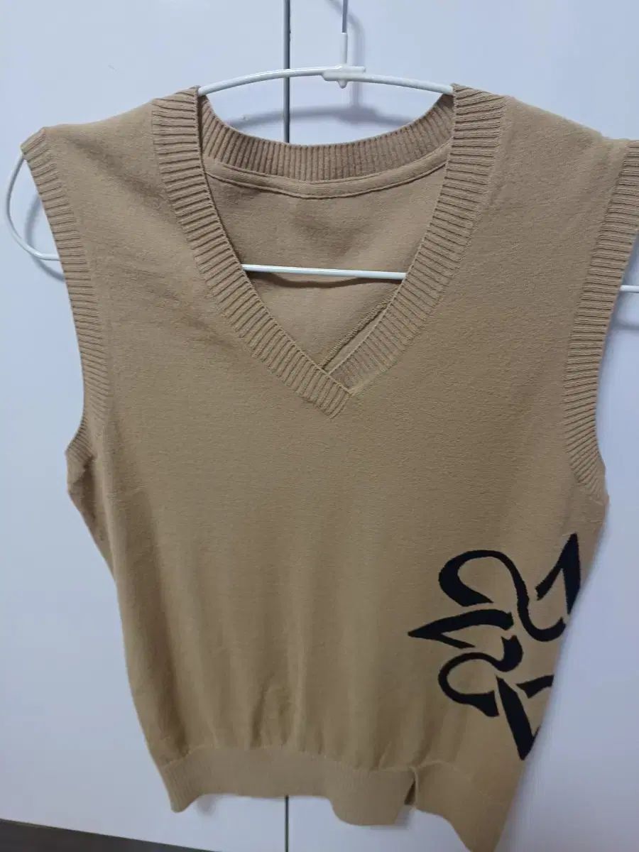 St ANDREWS セント アンドリュース