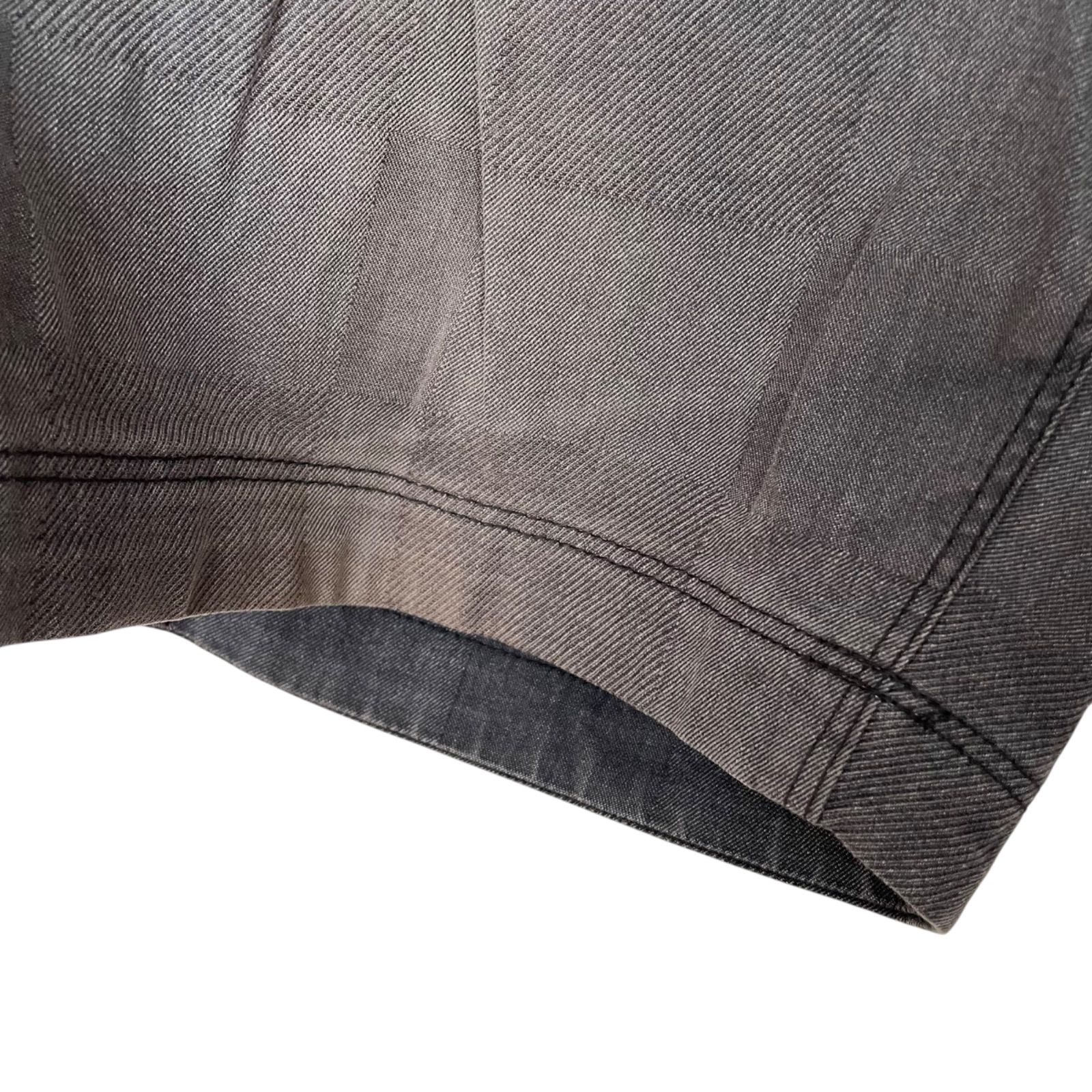 z1391 BLACK LABEL CRESTBRIDGE ブラックレーベル クレストブリッジ