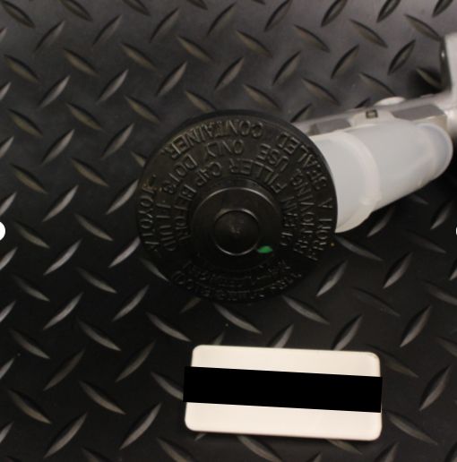 トヨタ純正 LHD 93-02 スープラ JZA80 レクサス 92-98 SC300 クラッチマスターシリンダー