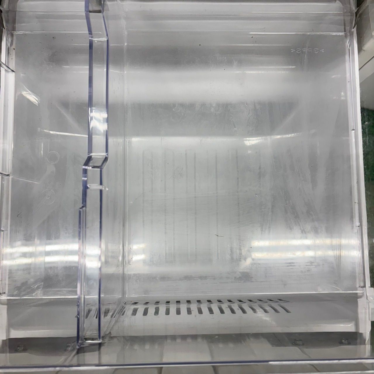 680 安心6ヶ月保証込み 冷蔵庫 洗濯機 セット 小型 一人暮らし