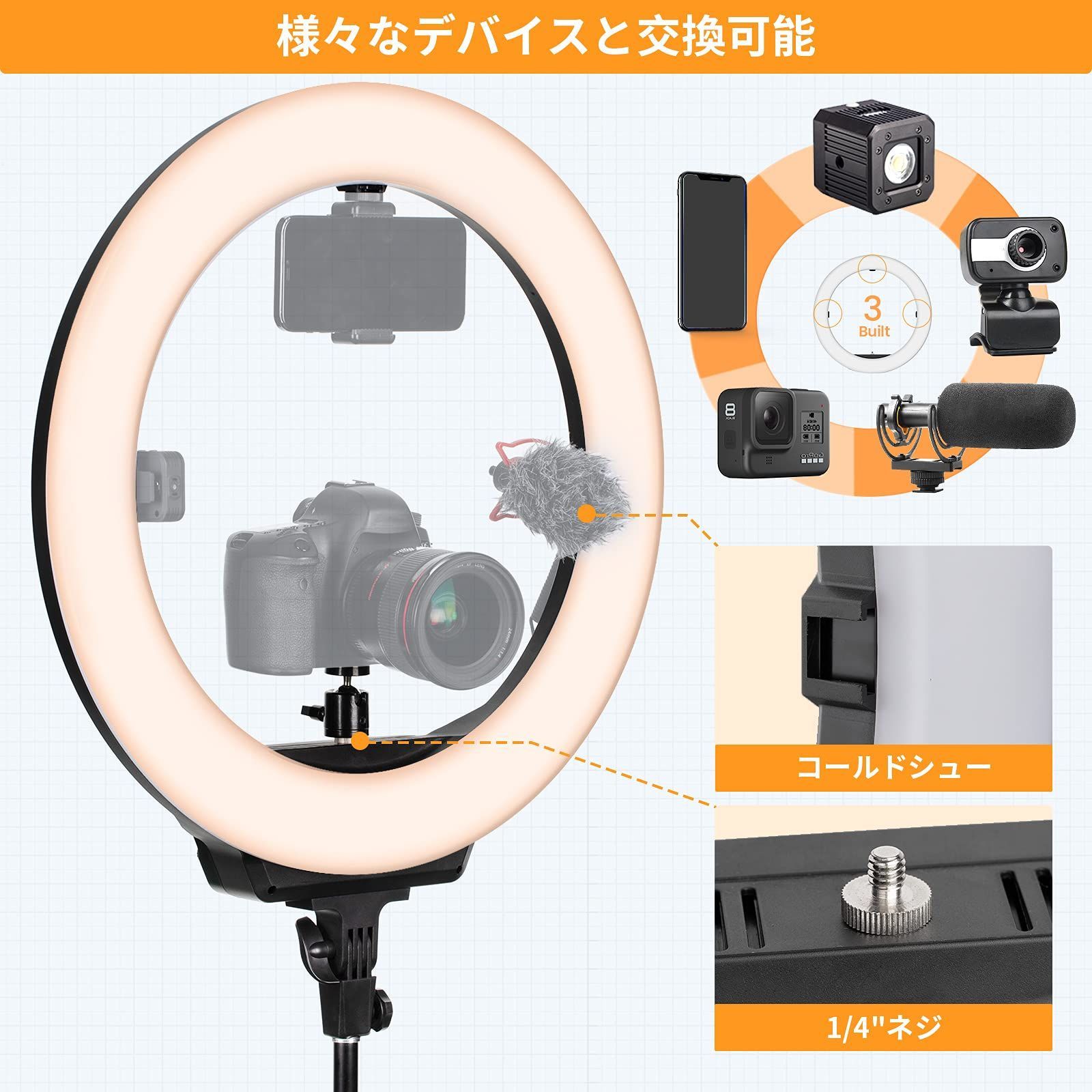 yyukk様専用ページ☆撮影ボックス PX-260☆ （中古】撮影