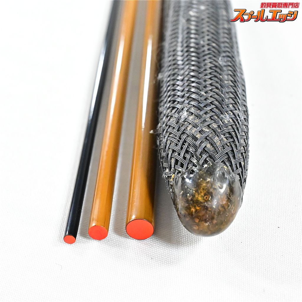 安い！かわいい！ シマノ 普天元 9尺 SHIMANO FUTENGEN ヘラブナ K_122 v43776