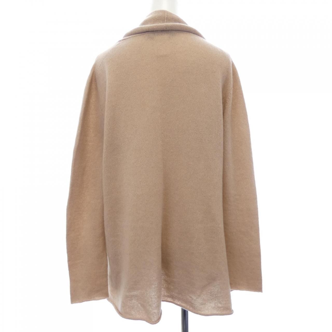 ファビアナフィリッピ FABIANA FILIPPI カーディガン