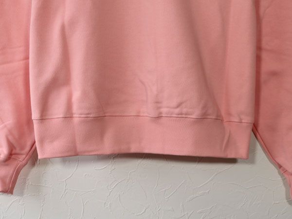 新品未使用 ジーシーディーエス GCDS スウェット トレーナー size L 楽天市場】gcds スウェットの通販