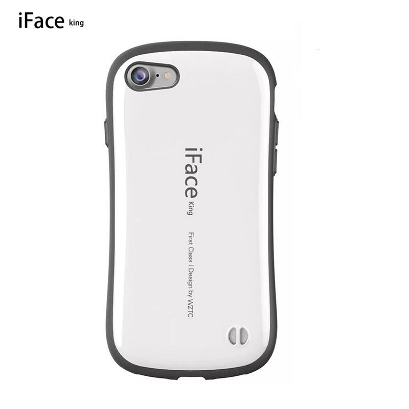 【5％OFF全機種新品】iFace兼用 iphone11/12/13/14/15/16 por/pormax スマホケース