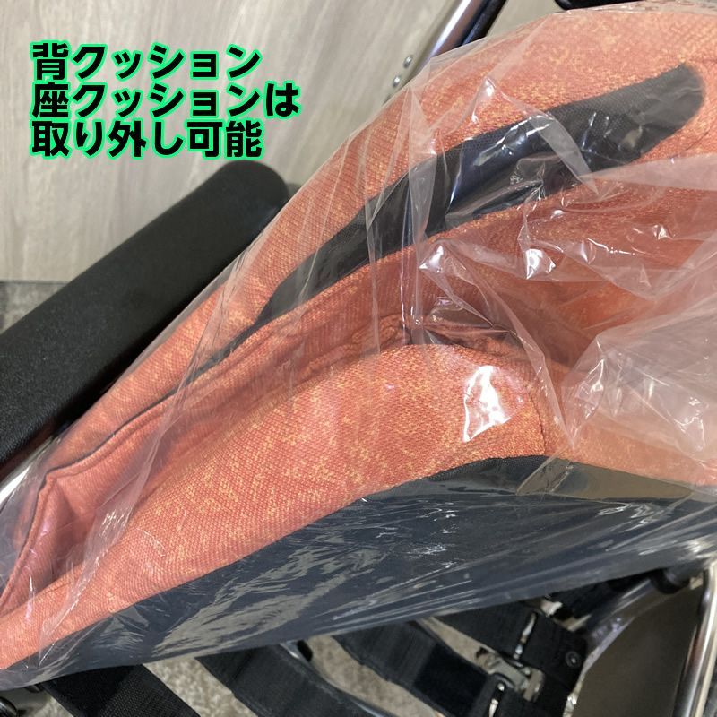 C-092 松永製作所
